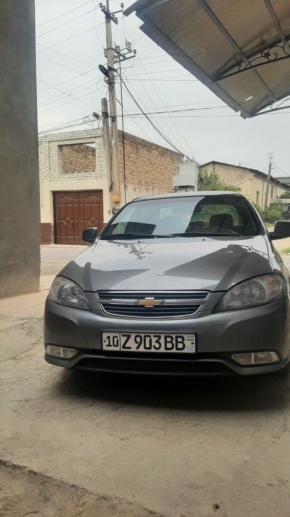 Jentra 2016 1 yevro