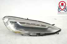 Far Dreapta Original Full Led Avariat  Tesla  Model S  1 [facelift] [2