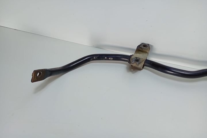 Bara stabilizatoare fata 3C0411303AC Volkswagen VW Passat B6 seria