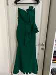 Rochie eleganta M