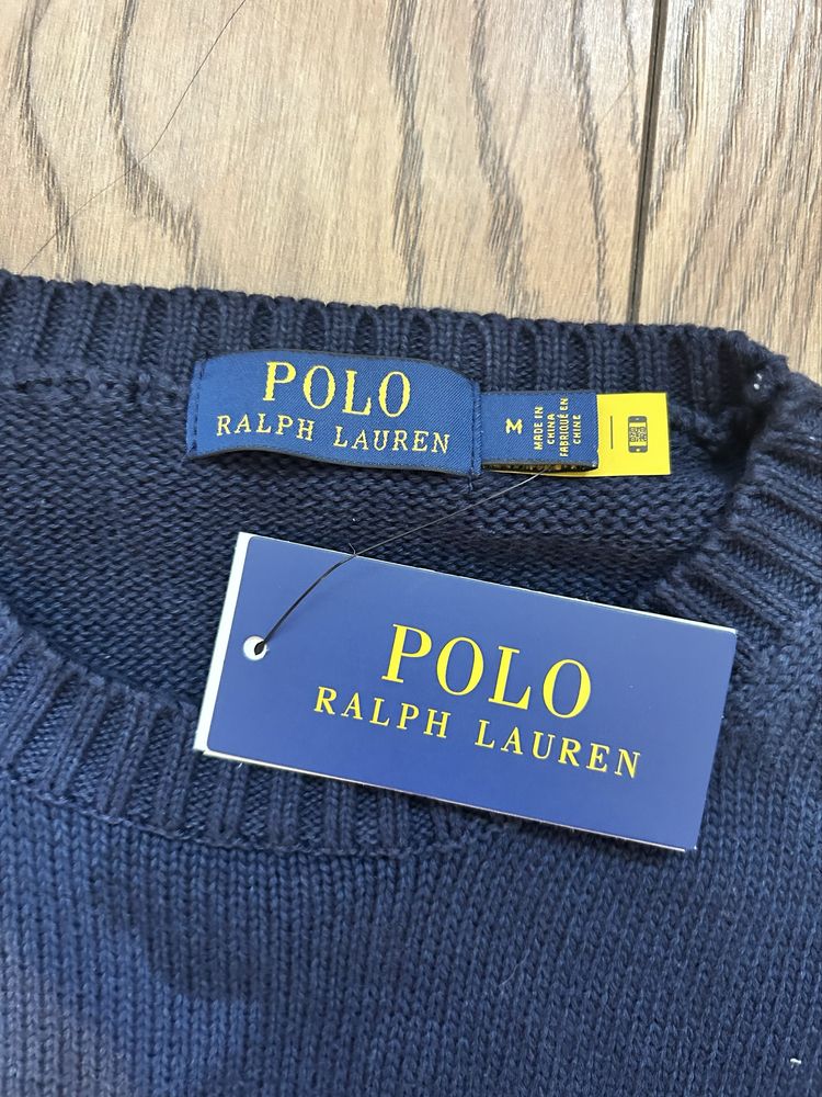 Polo Ralph Lauren Pulovar