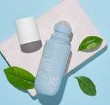 AmWay - Дезодорант и Антиперспирант Рол-он G&H PROTECT+™