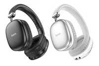 Bluetooth наушники hoco ESD15 (original)