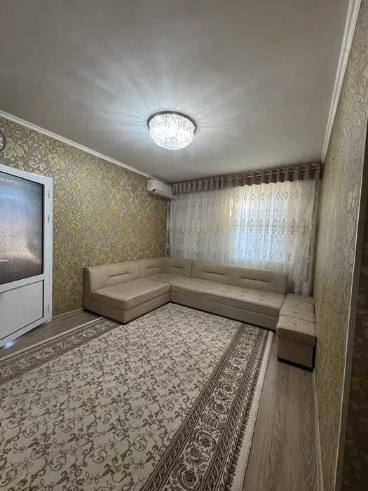 Продается 2 ком евро квартира в новостройке .м. Горький . 66000$