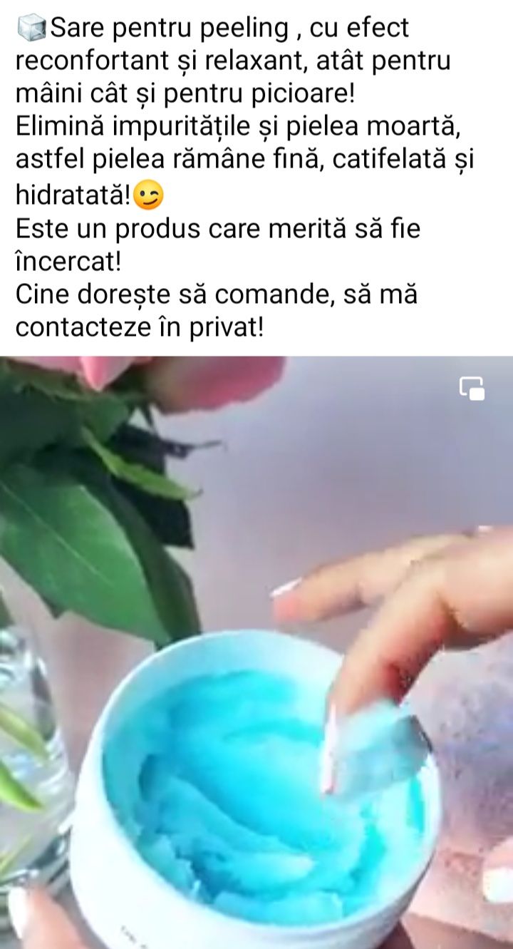 Farmacia casei tale