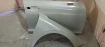 Kia va hyundai eshik santafe sonata tucson elantra sorento sportage k5