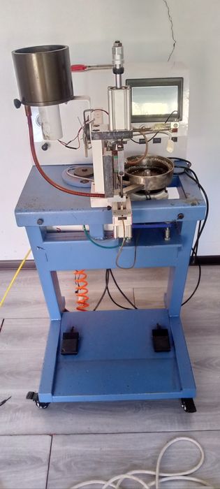 Jemchuk qoadigon opart