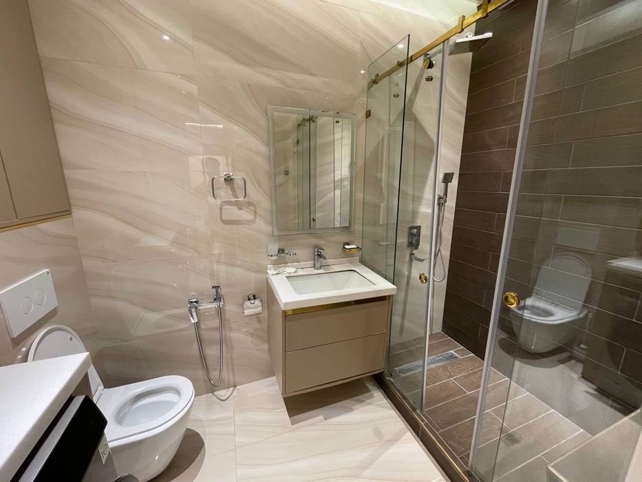 Яккасарой Ареда жк Мадрид ул Нукуская 2 комнт м новастройка