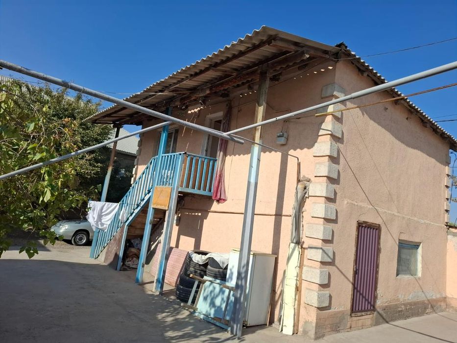 Дом продается срочно