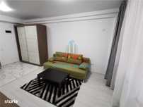 Vanzare studio Militari Residence