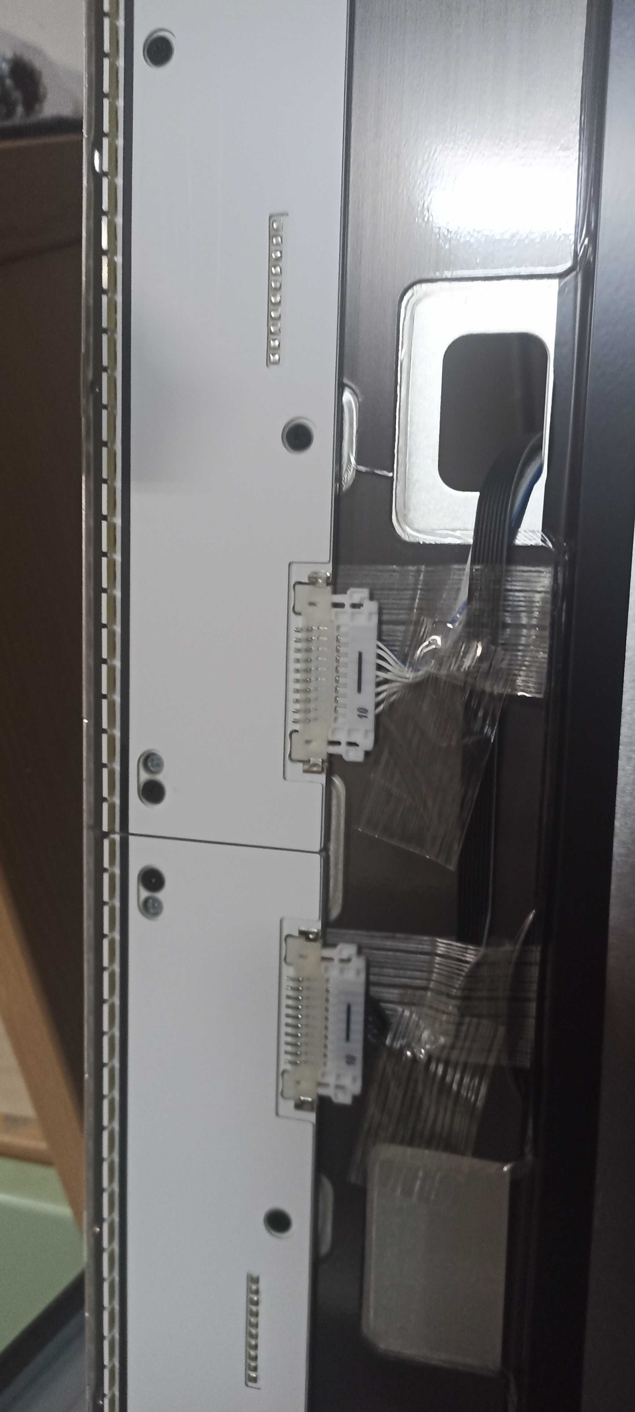 SamsungUE78HU9000T
