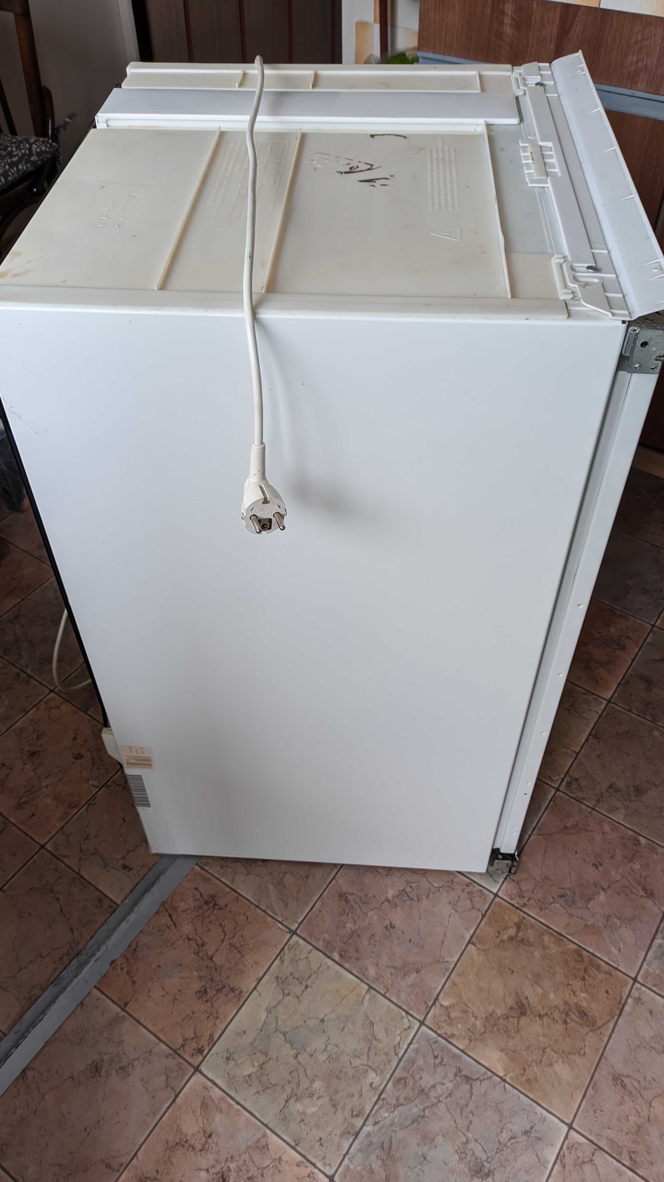 Хладилник Miele 826 i-1