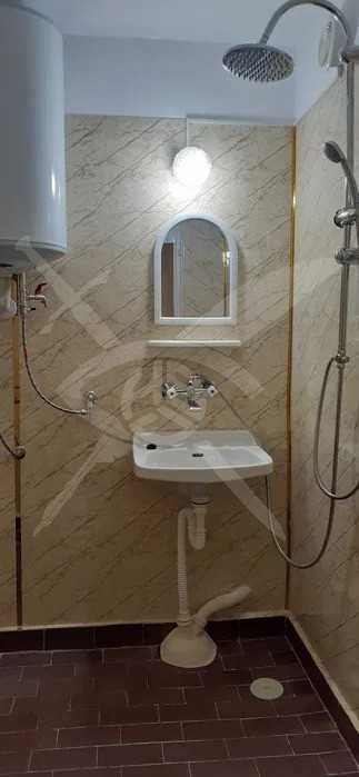 Дава се под наем Тристаен апартамент в Варна, Окръжна болница - 96 кв.м за 300 € - Снимка #4