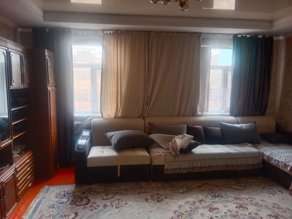 Продается Дом. Коттедж