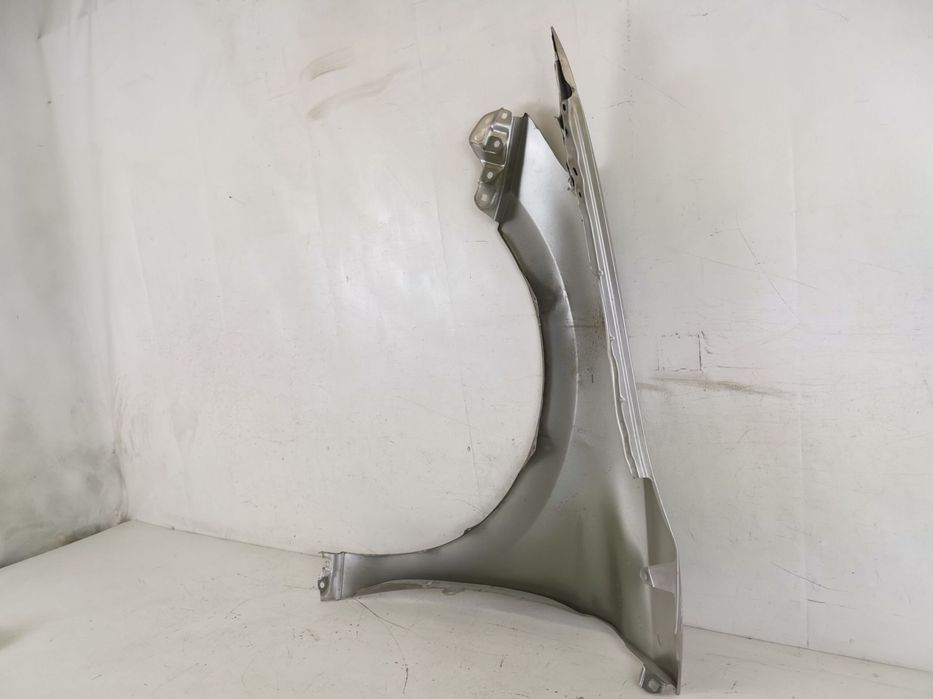 Aripa Dreapta Fata Mercedes-Benz  E-Class W212 2009 2010 2011 2012 201