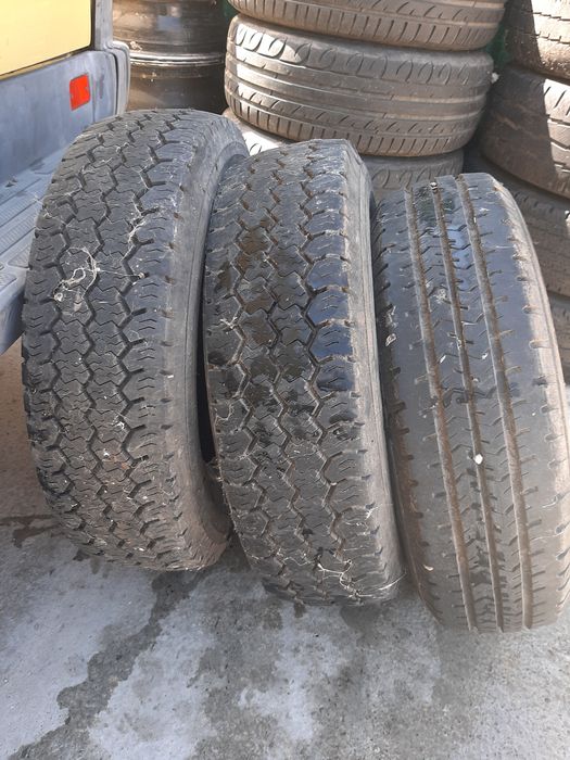 Jante aliaj BORBET 5x108 17 215 55 17,185 r14c,jante 4x100 14,5x112 15
