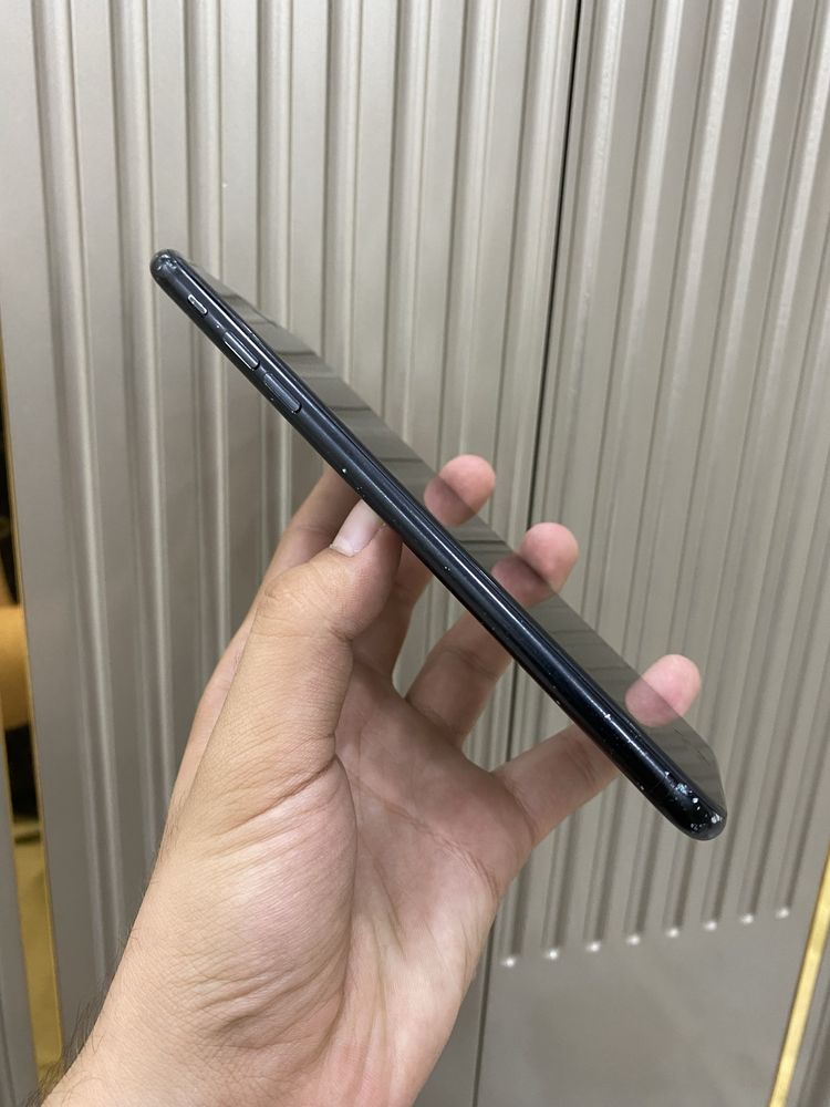 Iphone 7 Plus bonusi bilan