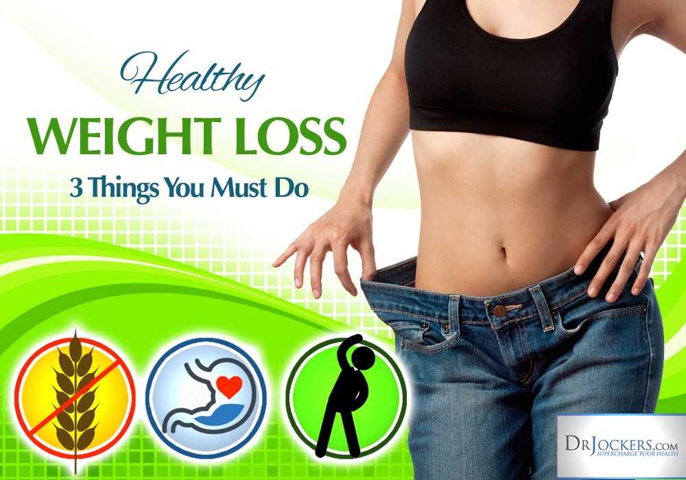 Курс „фитнес инструктор“