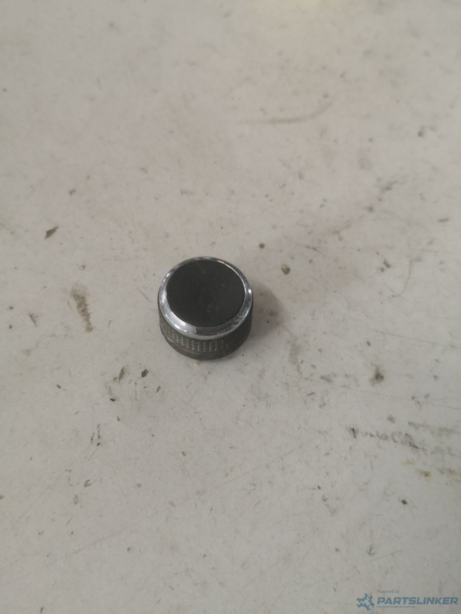 Buton CD player OPEL INSIGNIA (G09) [ 2008 - 2017 ]