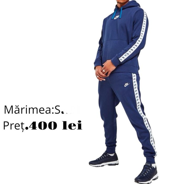 Trening Nike original