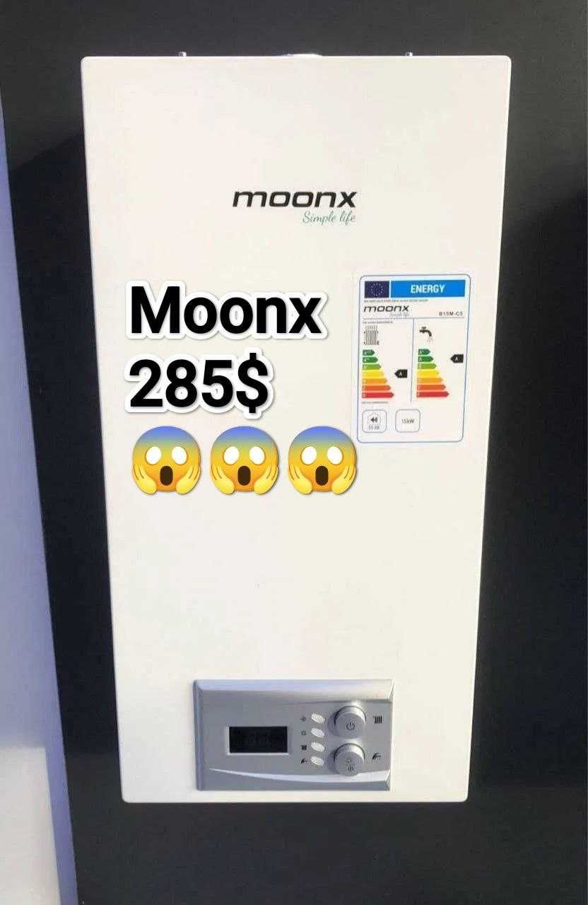 Moonx katyol Optom Ofitsialniye Кател Оптом Газовый! Моонх Котел