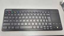 Samsung Smart Wireless keyboard VG-KBD1000