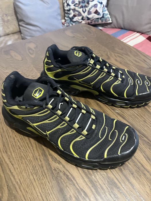 Nıke 45.5 ном за момче без забележка