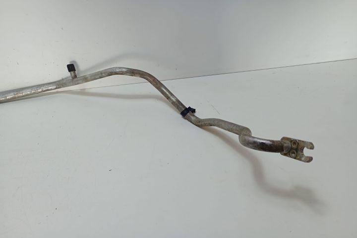 Conducta clima 96502008804 Citroen C4  seria