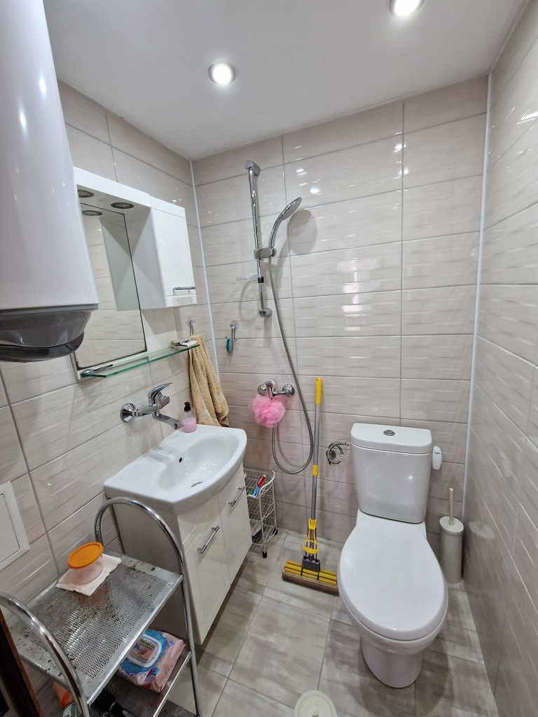 Продава се Къща в с. Ясен, Област Плевен - 40 кв.м за 1875 €/кв.м - Снимка #7