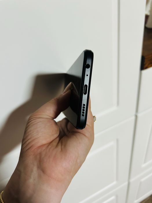 Telefon nou Honor X6