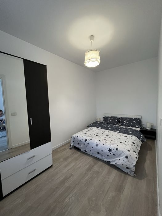 PrimaUniversitati RegimHotelier