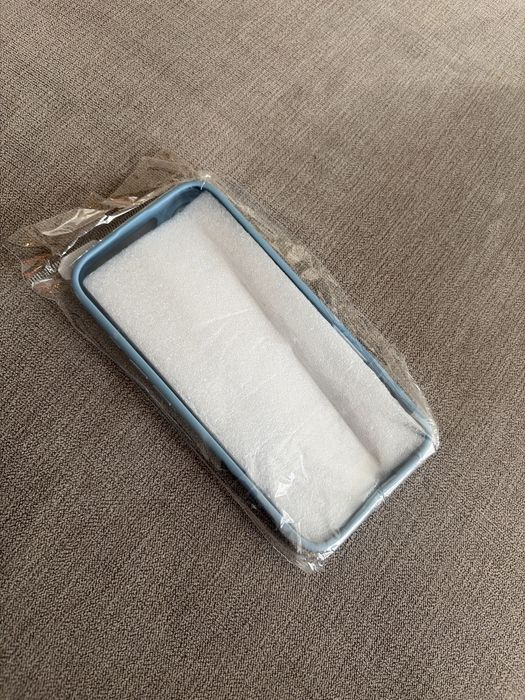 Case и протектори за iPhone 17