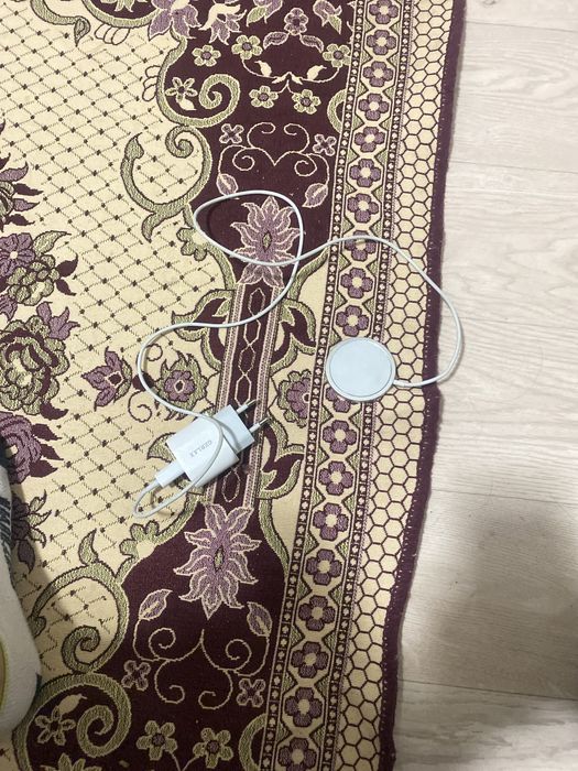 Зарятка айфон айфон