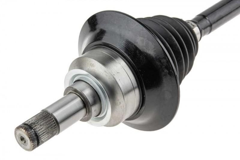 Planetara fata stanga Mercedes ML 06.2011-> w166 166 330 16 00 ; A1663