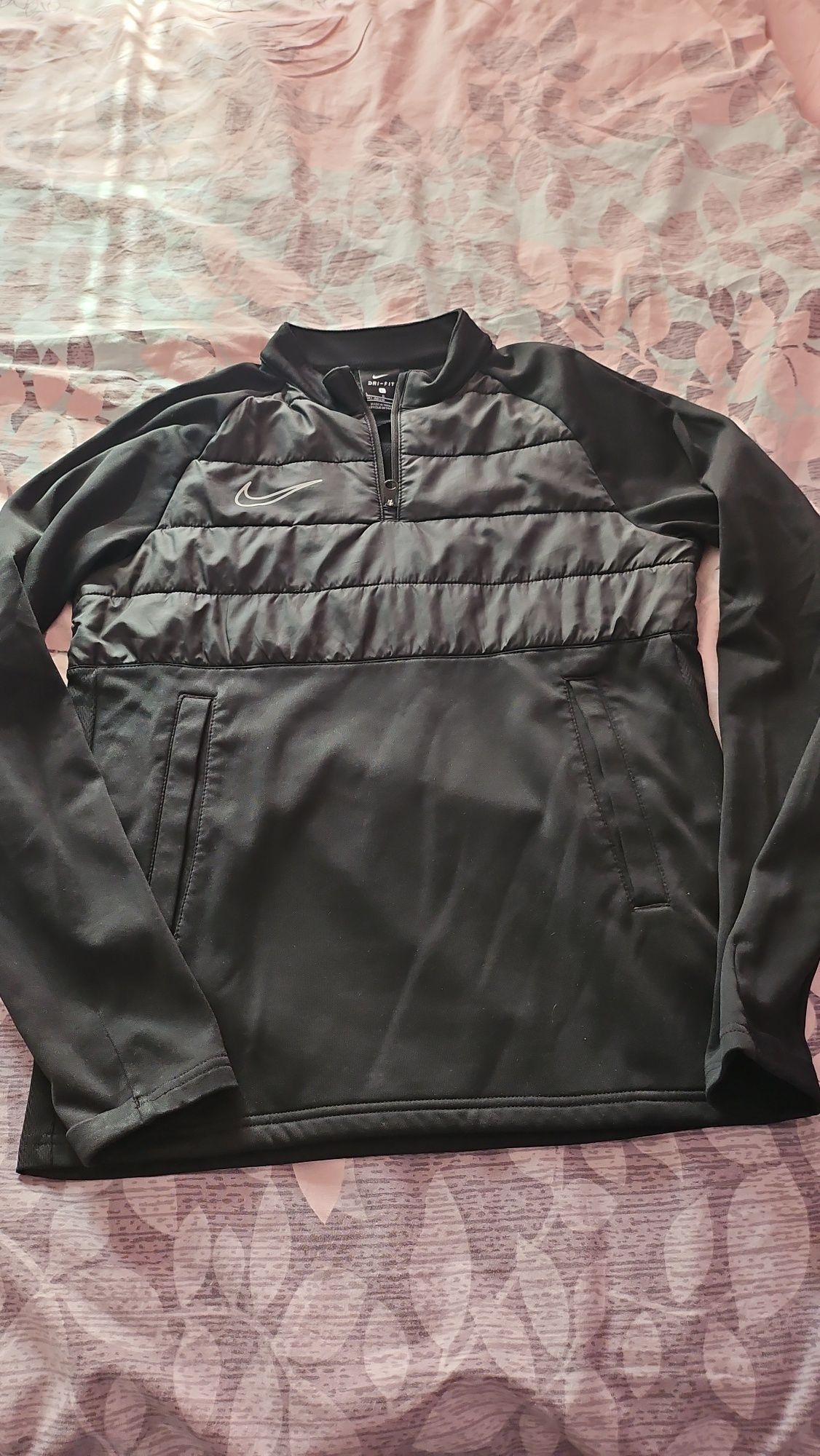 Мъжки екипи Nike