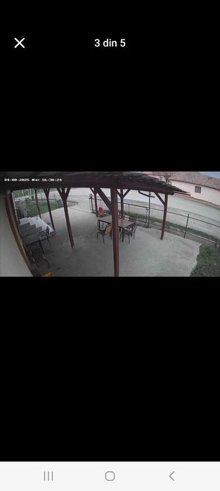 Vand Urgent Spatiu Comercial