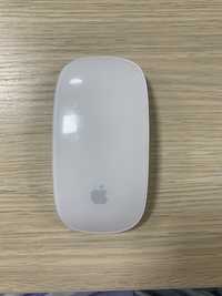 Magic mouse apple