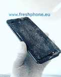 Display iPhone X 11 12 13 14 15 16 - Fresh Phone !