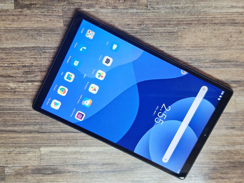 Lenovo Tab M10 HD 10"2GB RAM 32 GB ROM
