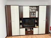 Mobila de living