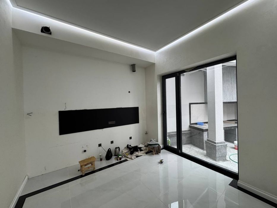 Продается коттедж Ботанический сад