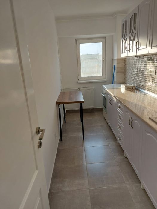 Garsoniera de inchiriat, zona Prosper, sec 5