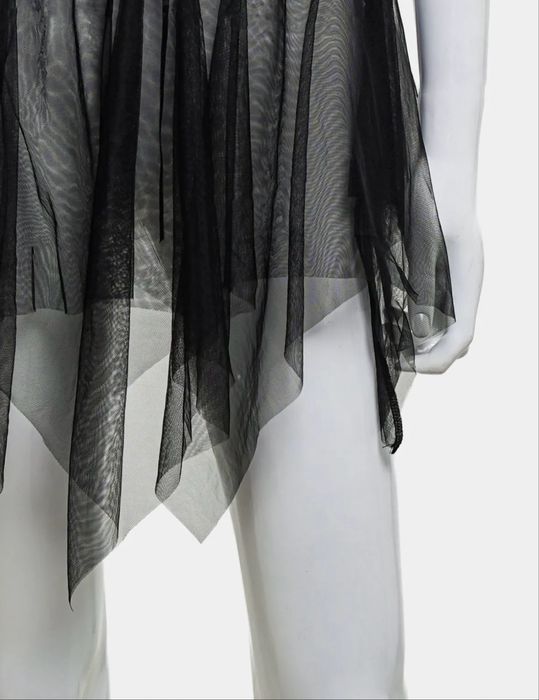 Женские пеньюары совремнные ночные платья, ст 46-50