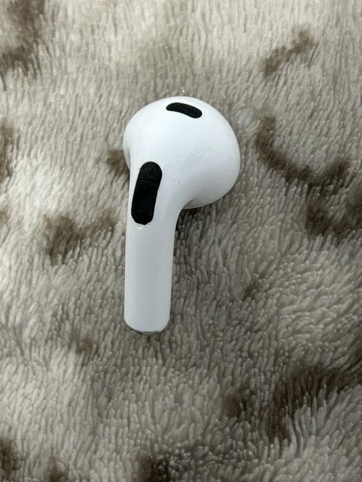 AirPods Pro2 Vanzare