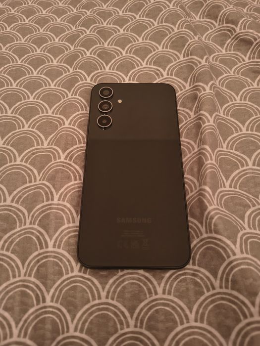 Vând Samsung Galaxy A54 5G