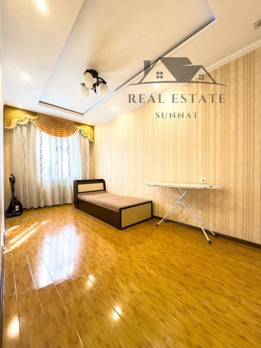 Максим Горький панельный дом с Лифтом ипотека можно 75м2