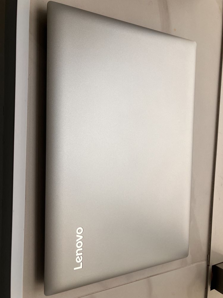 Лаптоп Lenovo IdeaPad 330