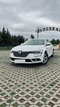 Renault Talisman 2019 2.0 Blue dCi Automat