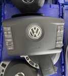 Еърбег Файтон / Airbag VW Phaeton