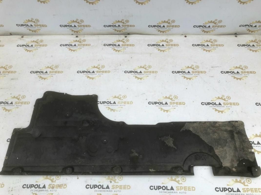 Scut lateral/caroserie dreapta BMW Seria 3 (2006-2012) [E93] 748506-10